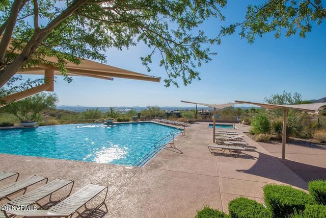 15088 N 114TH Way, Scottsdale, AZ 85255