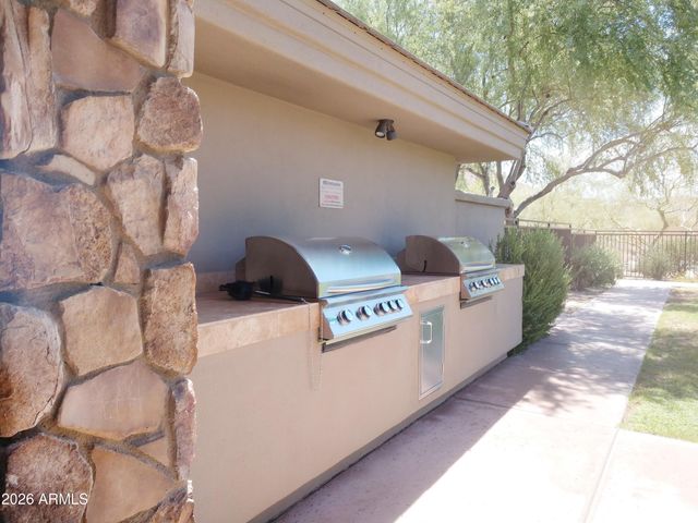 15088 N 114TH Way, Scottsdale, AZ 85255