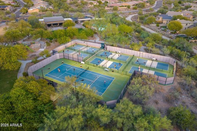 15088 N 114TH Way, Scottsdale, AZ 85255