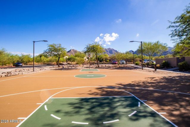 15088 N 114TH Way, Scottsdale, AZ 85255