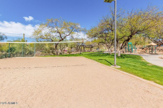 15088 N 114TH Way, Scottsdale, AZ 85255