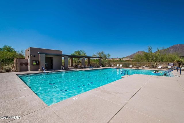 15088 N 114TH Way, Scottsdale, AZ 85255