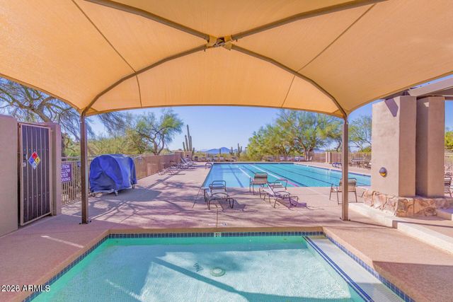 15088 N 114TH Way, Scottsdale, AZ 85255