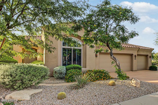15088 N 114TH Way, Scottsdale, AZ 85255