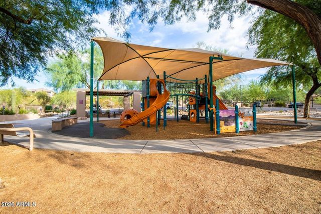 15088 N 114TH Way, Scottsdale, AZ 85255