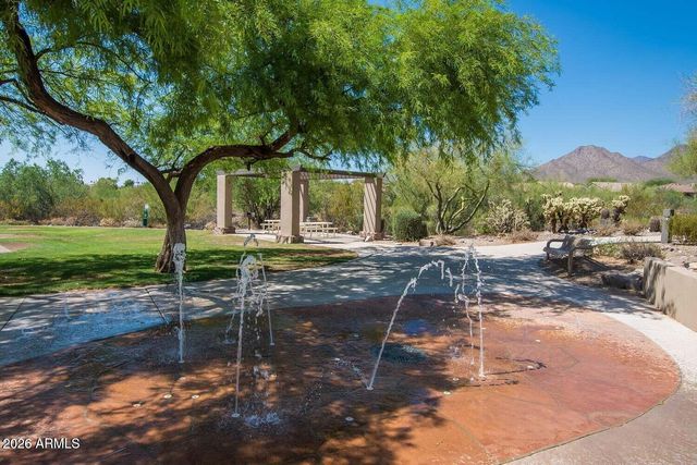 15088 N 114TH Way, Scottsdale, AZ 85255