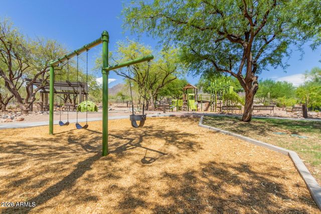 15088 N 114TH Way, Scottsdale, AZ 85255
