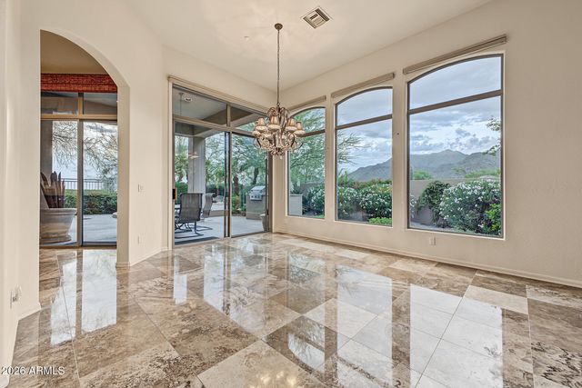 15088 N 114TH Way, Scottsdale, AZ 85255