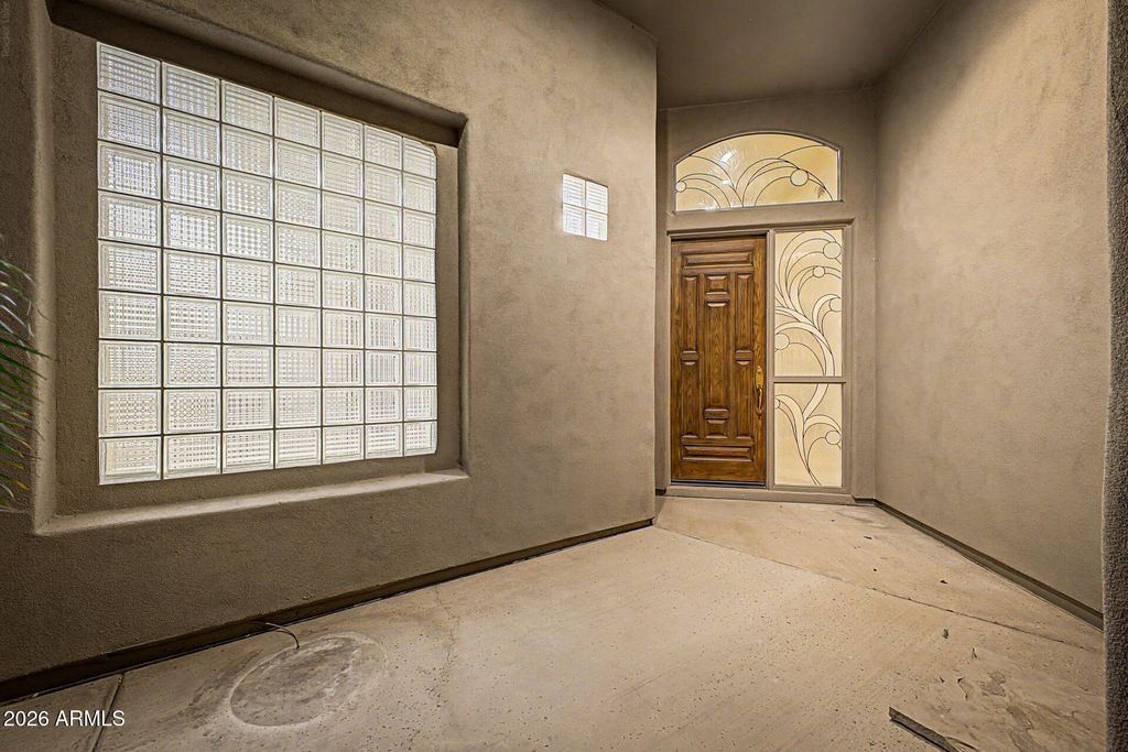 15088 N 114TH Way, Scottsdale, AZ 85255 — photo 4