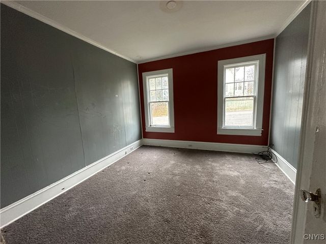 63 East Utica Street, Oswego, NY 13126