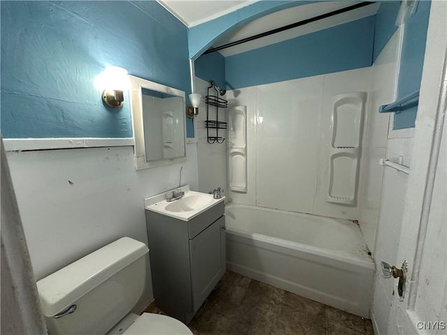 63 East Utica Street, Oswego, NY 13126