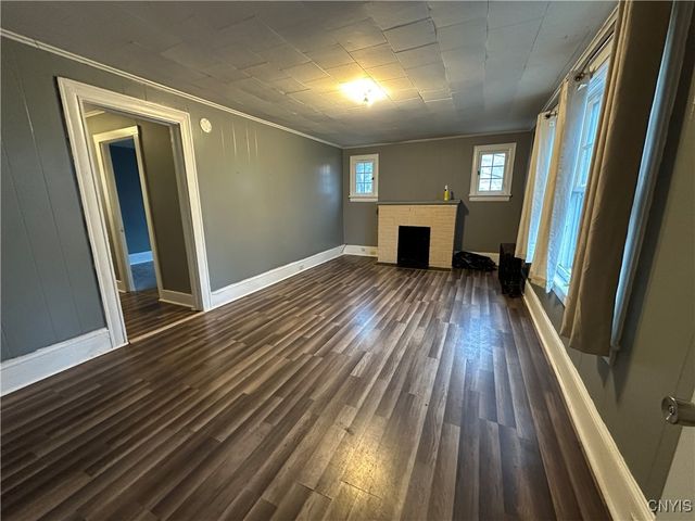 63 East Utica Street, Oswego, NY 13126