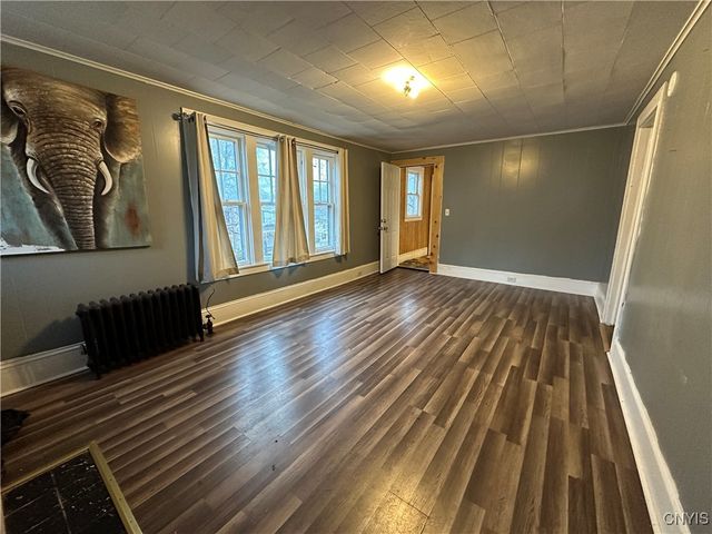 63 East Utica Street, Oswego, NY 13126