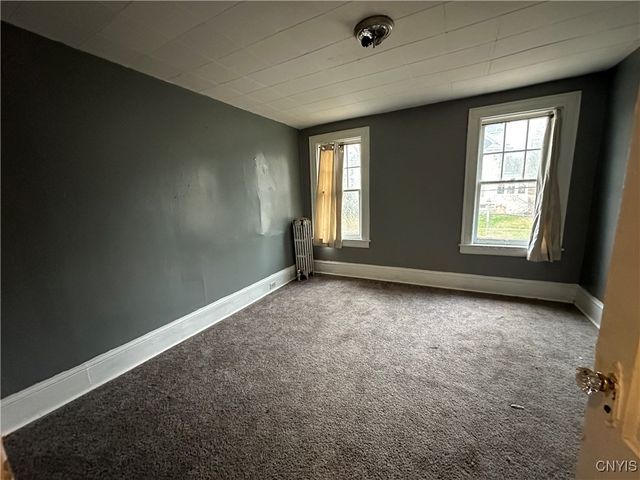 63 East Utica Street, Oswego, NY 13126