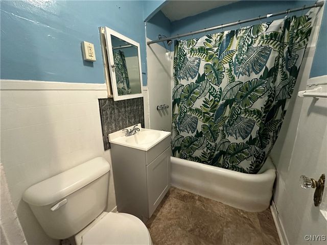 63 East Utica Street, Oswego, NY 13126