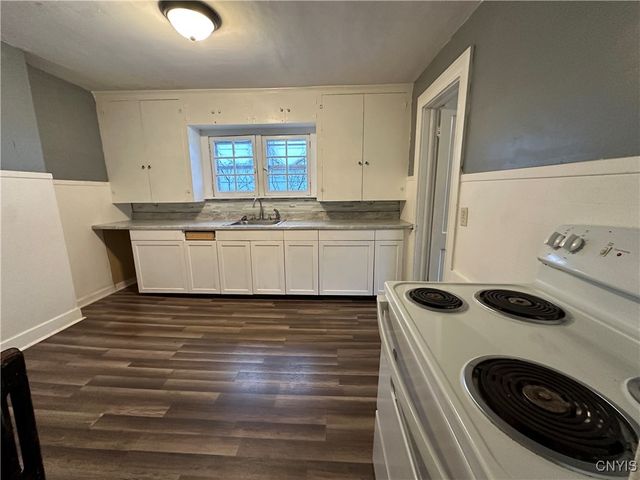 63 East Utica Street, Oswego, NY 13126