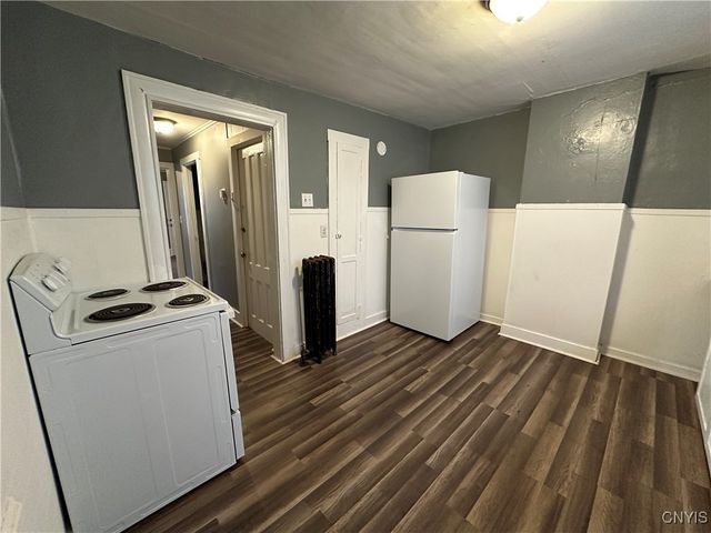 63 East Utica Street, Oswego, NY 13126