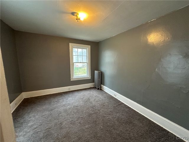 63 East Utica Street, Oswego, NY 13126