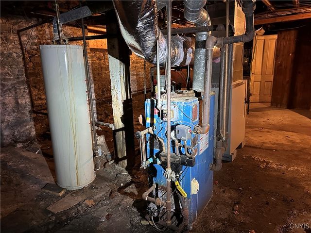 63 East Utica Street, Oswego, NY 13126