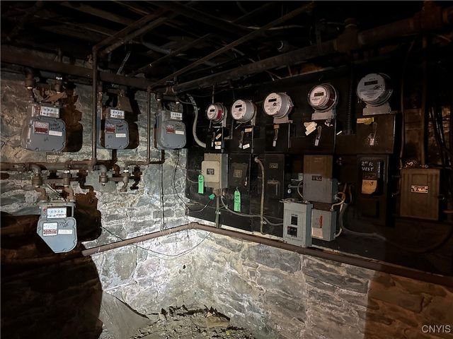 63 East Utica Street, Oswego, NY 13126