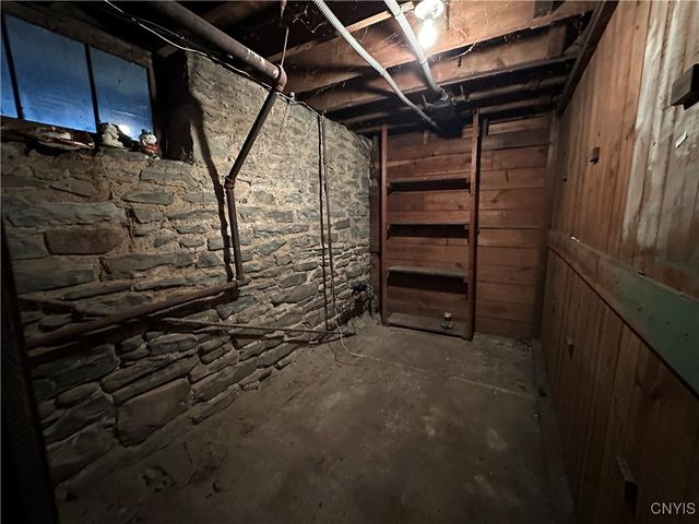 63 East Utica Street, Oswego, NY 13126