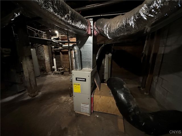 63 East Utica Street, Oswego, NY 13126