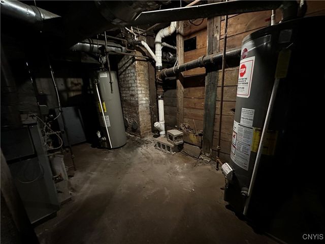 63 East Utica Street, Oswego, NY 13126