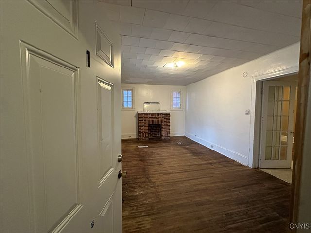 63 East Utica Street, Oswego, NY 13126