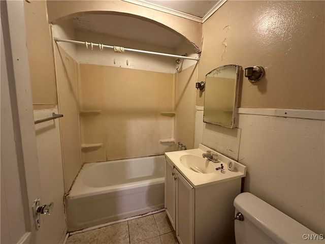 63 East Utica Street, Oswego, NY 13126