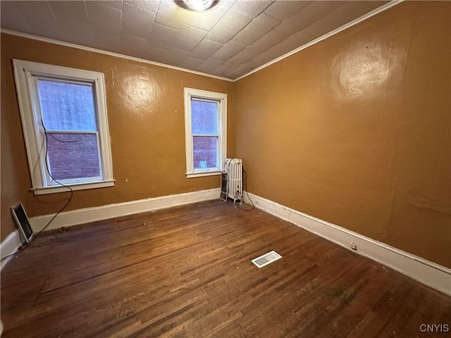 63 East Utica Street, Oswego, NY 13126