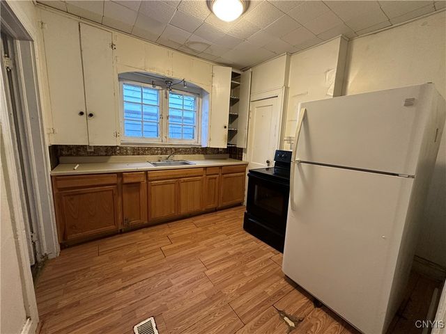 63 East Utica Street, Oswego, NY 13126