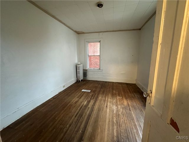 63 East Utica Street, Oswego, NY 13126