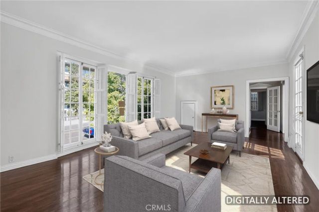 1274 S Beverly Glen, Los Angeles, CA 90024