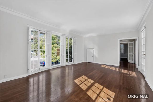 1274 S Beverly Glen, Los Angeles, CA 90024