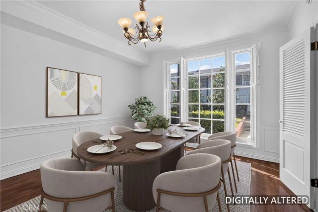 1274 S Beverly Glen, Los Angeles, CA 90024