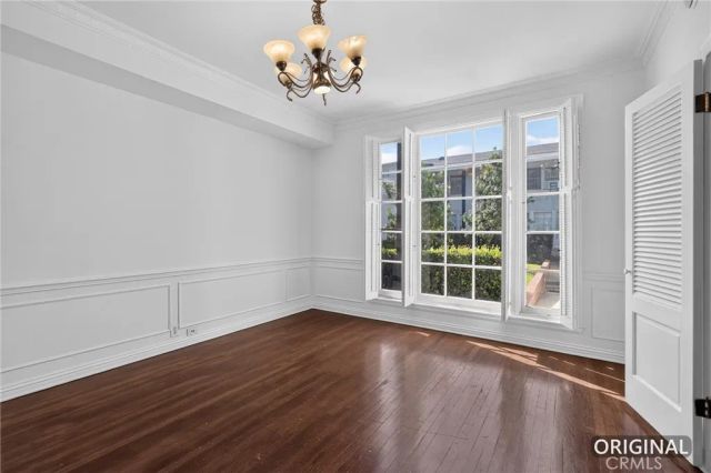 1274 S Beverly Glen, Los Angeles, CA 90024