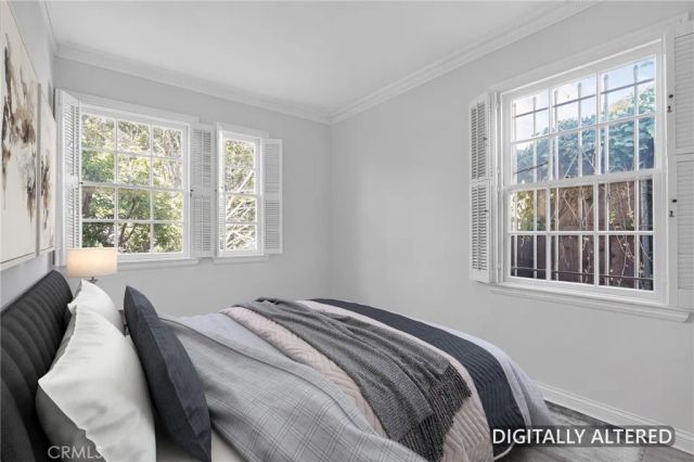 1274 S Beverly Glen, Los Angeles, CA 90024