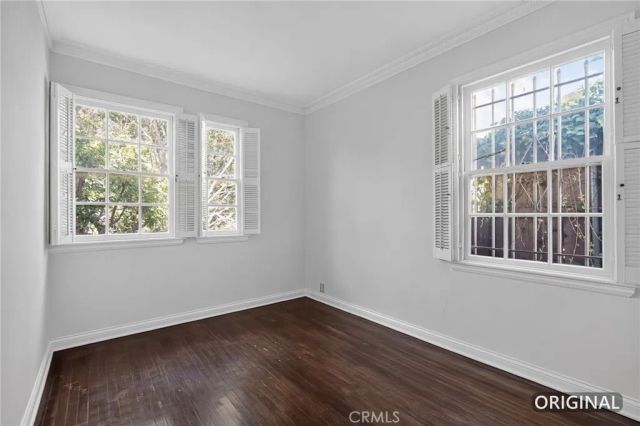 1274 S Beverly Glen, Los Angeles, CA 90024