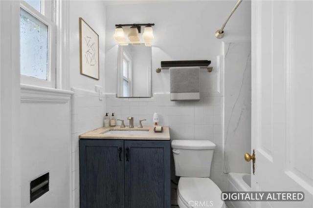 1274 S Beverly Glen, Los Angeles, CA 90024