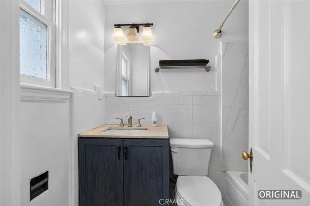 1274 S Beverly Glen, Los Angeles, CA 90024