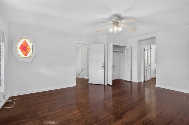 1274 S Beverly Glen, Los Angeles, CA 90024