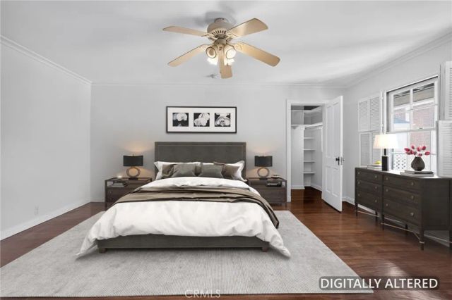 1274 S Beverly Glen, Los Angeles, CA 90024