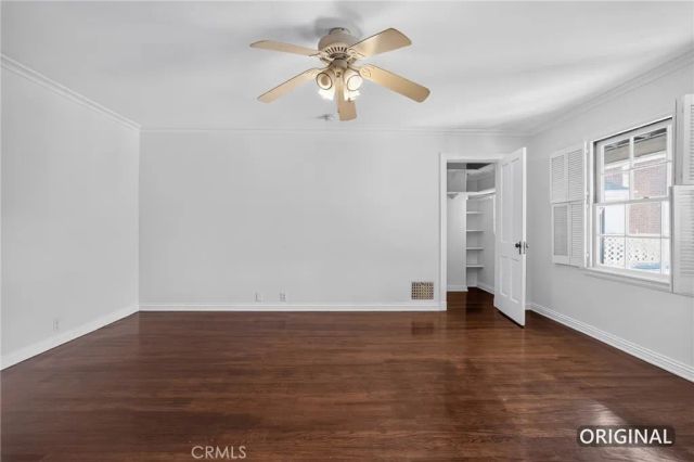 1274 S Beverly Glen, Los Angeles, CA 90024