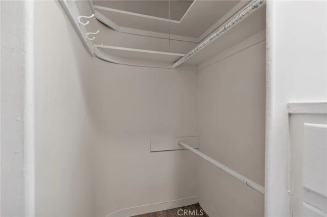 1274 S Beverly Glen, Los Angeles, CA 90024