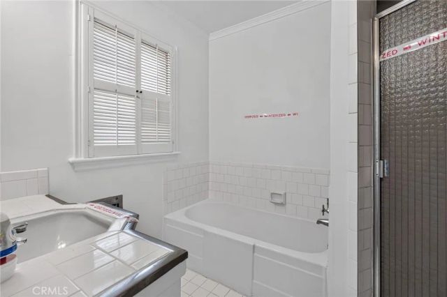 1274 S Beverly Glen, Los Angeles, CA 90024