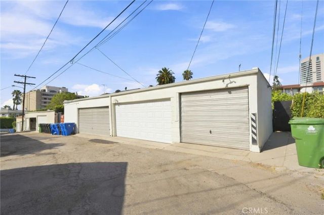 1274 S Beverly Glen, Los Angeles, CA 90024