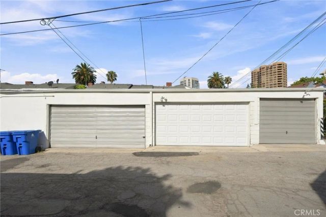 1274 S Beverly Glen, Los Angeles, CA 90024
