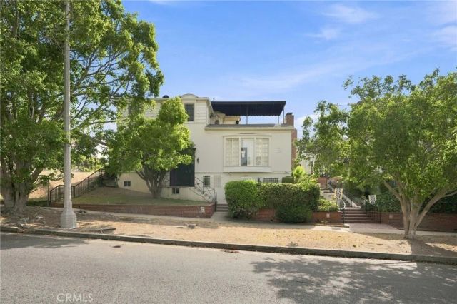 1274 S Beverly Glen, Los Angeles, CA 90024