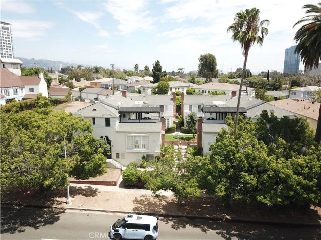 1274 S Beverly Glen, Los Angeles, CA 90024