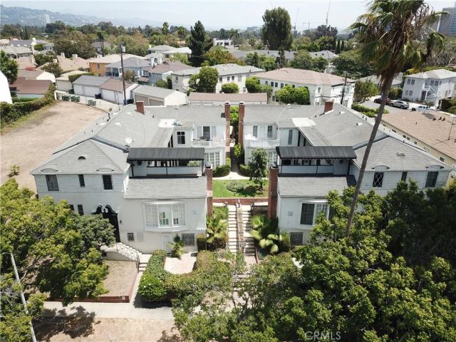 1274 S Beverly Glen, Los Angeles, CA 90024